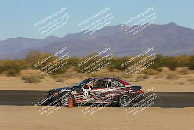 media/Nov-12-2022-Nasa (Sat) [[1029d3ebff]]/Race Group C/Race 1 (Set 3)/